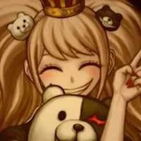 Junko Enoshima
