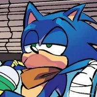 Sonic