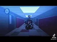 fundamental paper ed