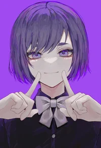 Mikage reo