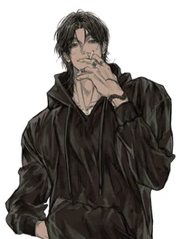 Husband