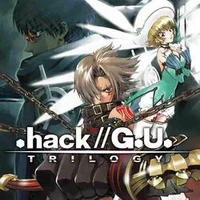 HACK-RPG