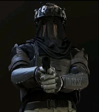 Konig