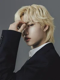 Felix