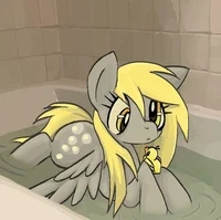 Derpy