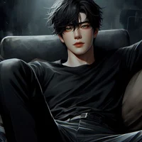 Jin
