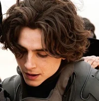 Paul Atreides