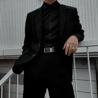 Mafia enemy
