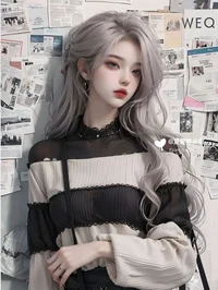 Isabella