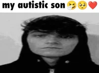 3 - Adam Murray TEST