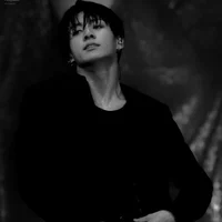 Jeon Jungkook 