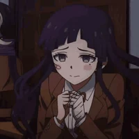 Mikan Tsumiki
