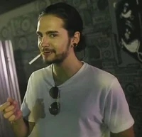 Tom Kaulitz 