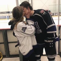 Future Hockey BF