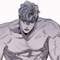 Caesar Alexandrovich