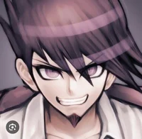 Kaito Momota
