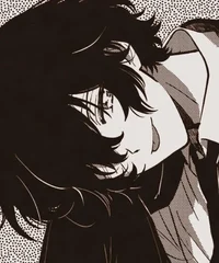 dazai
