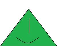 Mr Triangle