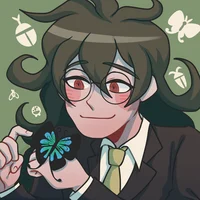 Gonta Gokuhara