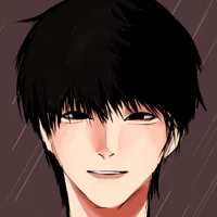 Youta
