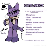 Problematic Critters