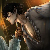 Cardan Greenbriar 
