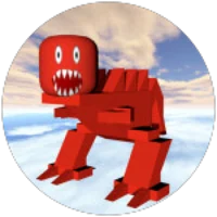 Drakko Bloxxer