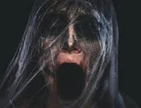 aaaaaaaaaaaaaaaaaaaa