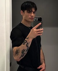 caleb 