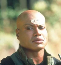 Teal-c