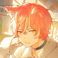 Akito Shinonome
