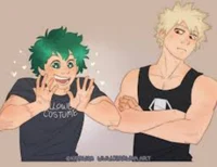 Bkdk