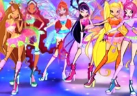 winx beliveix