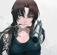 Revy