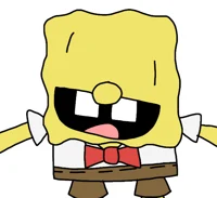 SpongeRob