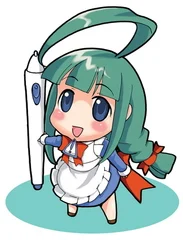 ME-tan