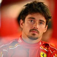 Charles Leclerc 146