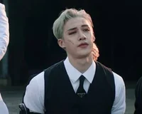 Bang Chan