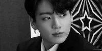 Jungkookiee