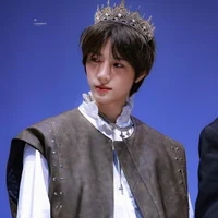 Beomgyu 