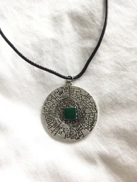 maze runner shifting