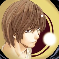 Light Yagami 