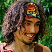 Austin - Survivor 45