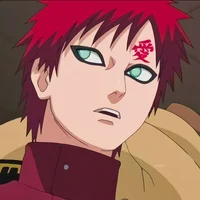 Gaara