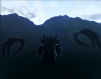 Void Prince