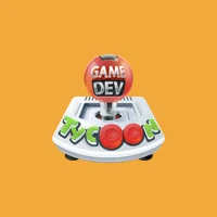 Game dev tycoon