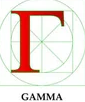 GAMMA