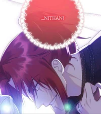 Nithan