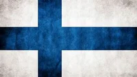 Finland