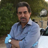 David Rossi